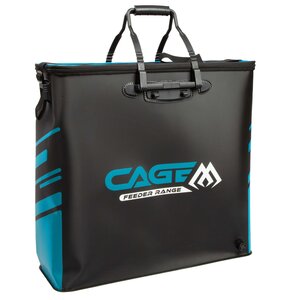 Torba MIKADO Cage Keepnet Bag UWI-CF-005