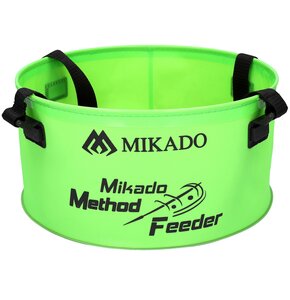 Pojemnik MIKADO UWI-MF-003