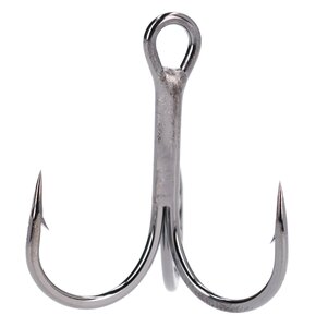 Kotwica MIKADO Jaws HJA02-2 (6 szt.)