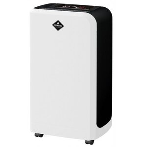 Osuszacz COLUMBIA VAC OPC1120