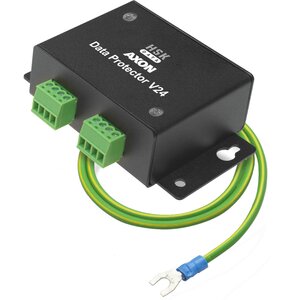Urządzenie zabezpieczające AXON Data Protector V24 W0016