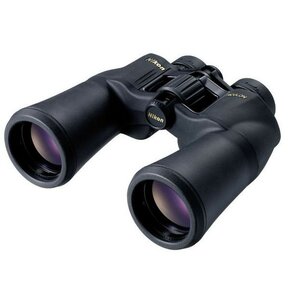 Lornetka NIKON Aculon A211 7x50 (BAA813SA)