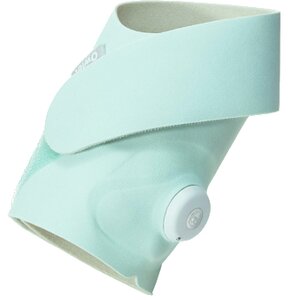 Skarpetka OWLET Smart Sock 3 Miętowy (2 sztuki)