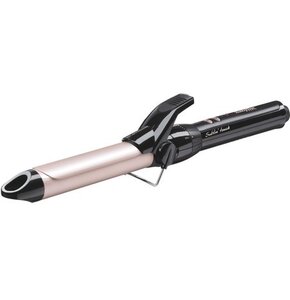 Lokówka BABYLISS C325E