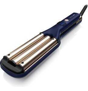 Falownica NICEBOY Ion Airwave Pro