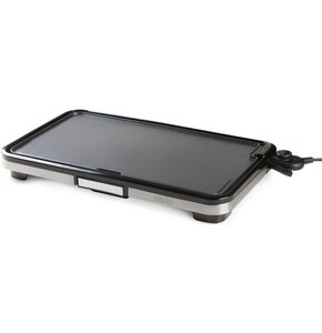 Grill DOMO Plancha XXL DO9263G