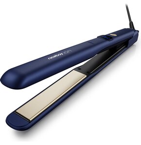 Prostownica NICEBOY Ion Airsilk 230 stopni