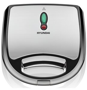Opiekacz HYUNDAI SM616