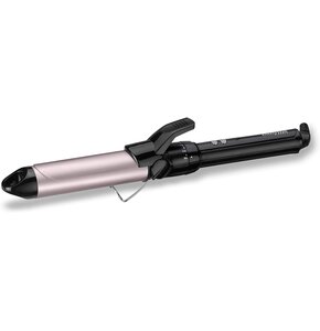 Lokówka BABYLISS C332E 32 mm