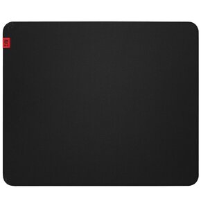 Podkładka ZOWIE G-SR III