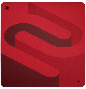 Podkładka ZOWIE H-SR-SE Rouge II