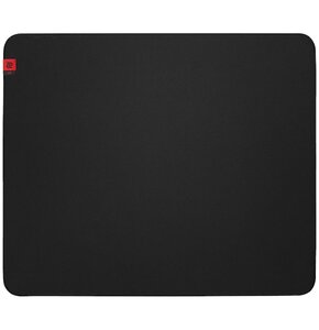 Podkładka ZOWIE G-TR