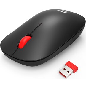 Mysz REDRAGON BM-2944