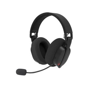 Słuchawki REDRAGON H888 Luce Bezprzewodowe, Nauszne