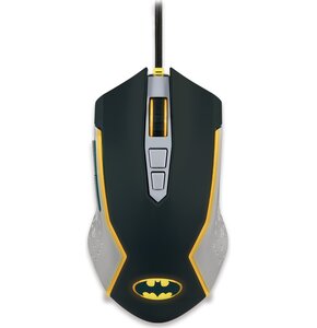 Mysz FR-TEC BATPCMOU Batman