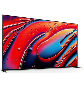 Telewizor SONY BRAVIA 9 K65XR90PAEP 65" MINILED 4K 120Hz Google TV Dolby Vision Dolby Atmos Full Aray HDMI 2.1