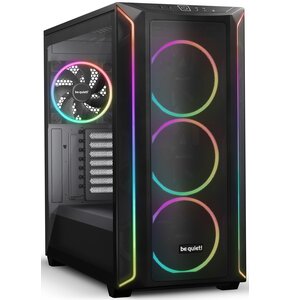 Komputer MAD DOG BQ800-I08DR32 Ultra 9-285K 32GB RAM 2TB SSD GeForce RTX5090 DLSS 4 Wi-Fi