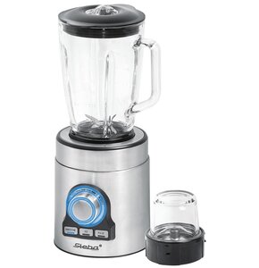 Blender kielichowy STEBA MX 2 Plus