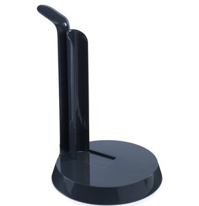 Stojak JOSEPH Easy Tear 85052 Szary