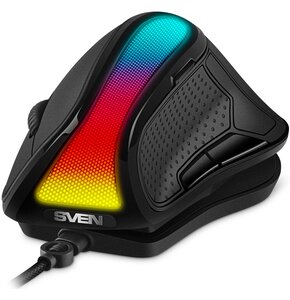 Mysz SVEN RX-G890