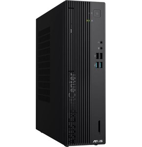 Komputer ASUS ExpertCenter D501SER-514500083X i5-14500 16GB RAM 512GB SSD DVD Wi-Fi Windows 11 Professional