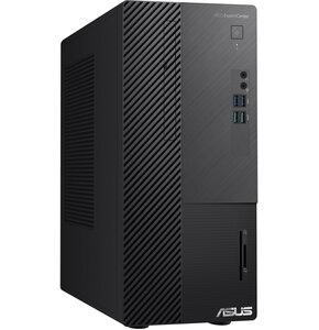 Komputer ASUS ExpertCenter D500ME-513500342X i5-13500 16GB RAM 512GB SSD DVD Wi-Fi Windows 11 Professional
