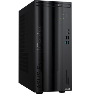 Komputer ASUS ExpertCenter D501MER-514500009X i5-14500 16GB RAM 512GB SSD DVD Wi-Fi Windows 11 Professional