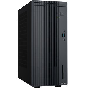 Komputer ASUS ExpertCenter P500MV-13420H057X i5-13420H 16GB RAM 512GB SSD DVD Wi-Fi Windows 11 Professional