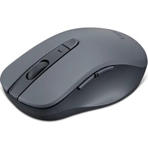 Mysz LENOVO WL310 Szary