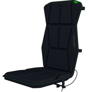 Mata haptyczna RAZER Freyja RC81-04340101-R3M1