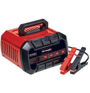 Prostownik EINHELL CE-BC 15 M