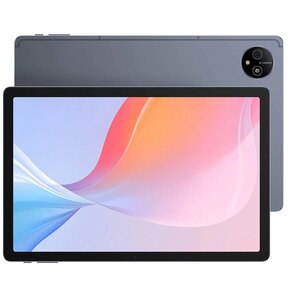 Tablet ULEFONE Tab A11 11" 4/128 GB LTE Wi-Fi Szary