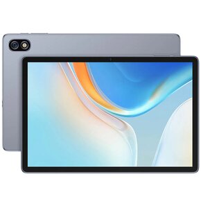 Tablet ULEFONE Tab W10 10.1" 4/128 GB Wi-Fi Szary