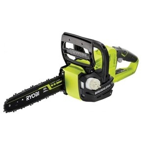 Piła akumulatorowa RYOBI RY36CSX35A-0