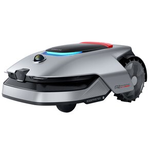 Robot koszący DREAME A2