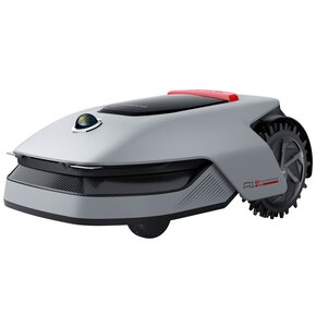 Robot koszący DREAME A1 Pro