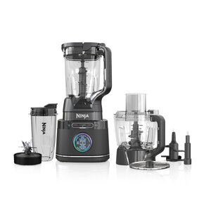 Blender kielichowy NINJA Detect Power Pro TB401EU