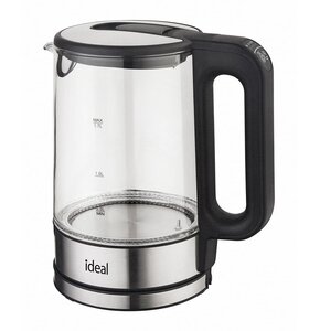 Czajnik IDEAL IK1103