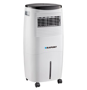 Klimator BLAUPUNKT ACF601