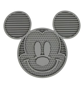Mata do lizania CERDA Mickey 2800001582