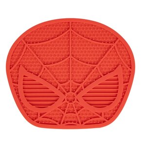 Mata do lizania CERDA Spiderman 2800001584