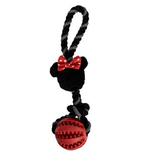 Szarpak dla psa CERDA Minnie Mouse 2800000723 (1 szt.)