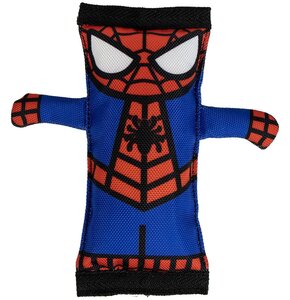 Zabawka CERDA Spiderman z piszczałką