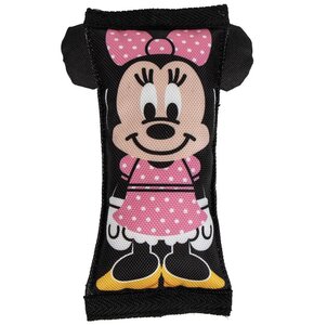 Zabawka CERDA Myszka Minnie z piszczałką