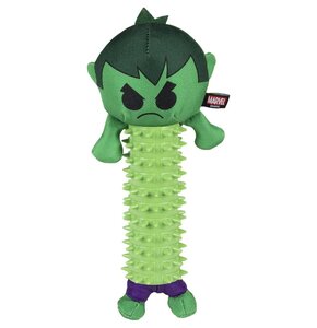 Zabawka CERDA 2800000453 Hulk