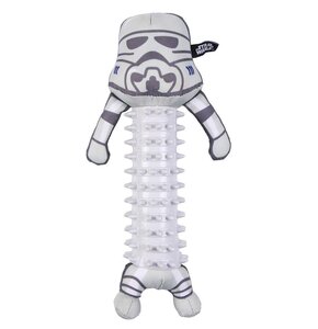 Zabawka CERDA 2800000690 Star Wars