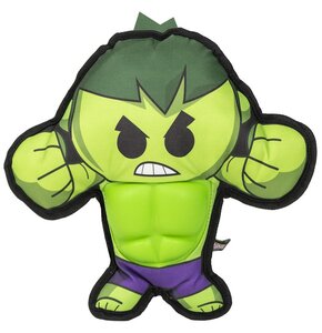 Zabawka CERDA Hulk z piszczałką
