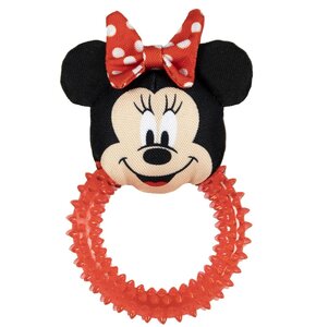 Zabawka CERDA 2800000450 Minnie