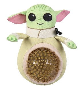 Zabawka CERDA Mandalorian 2800000709