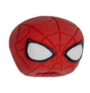 Zabawka CERDA Marvel Spiderman 2800001185